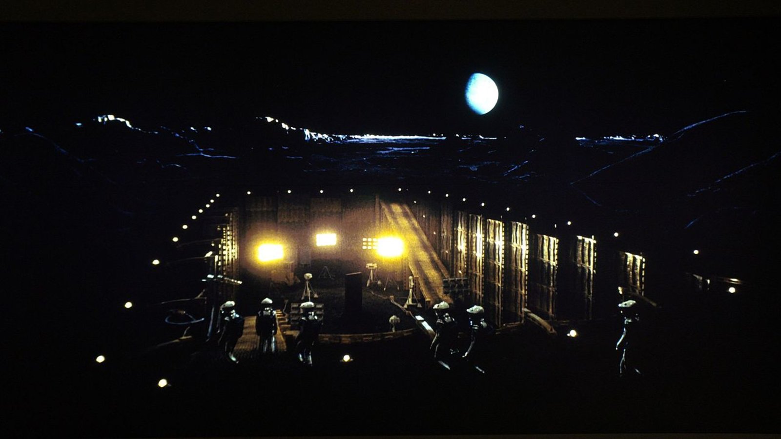 2001_A_Space_Odyssey