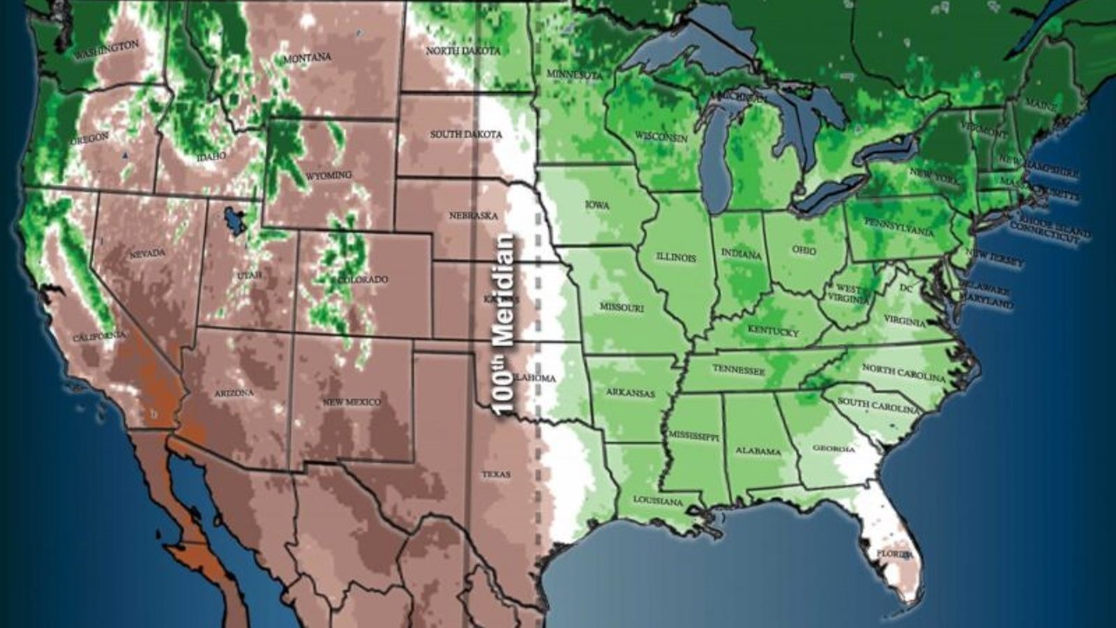 Carte-rechauffement-Amerique.jpg (183.63 Ko)