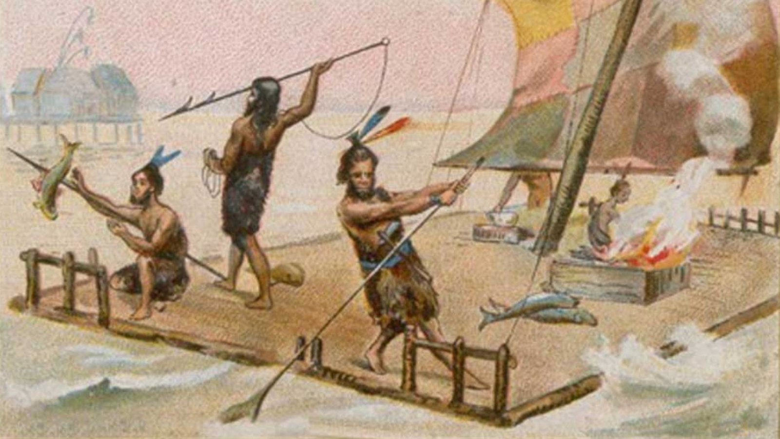 First-Pacific-Islanders.jpg (140.03 Ko) 