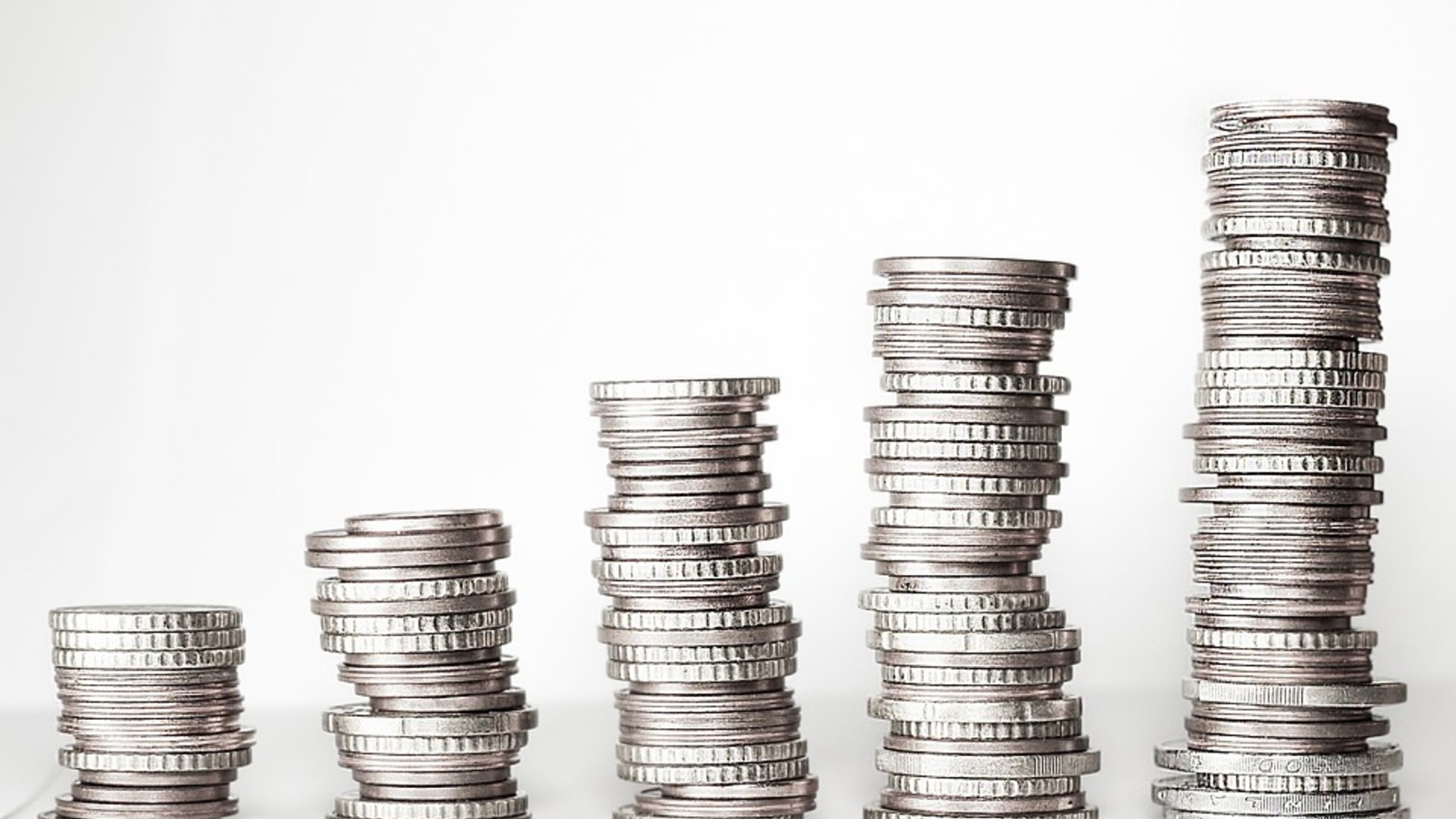 money.jpg (136.02 Ko) 