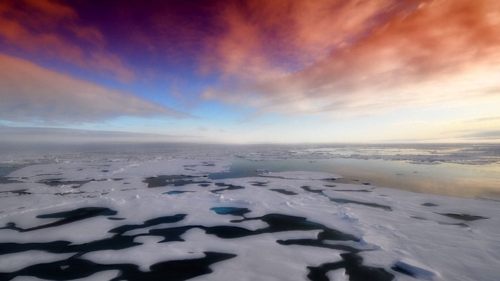 Arctique2.jpg (153.93 Ko) 