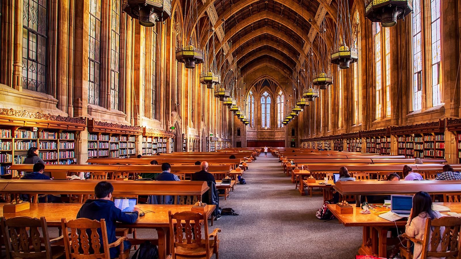 BibliothequeSuzallo-UniversiteWash