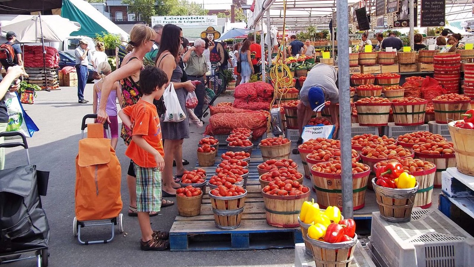 alimentation-Marche_Jean-Talon