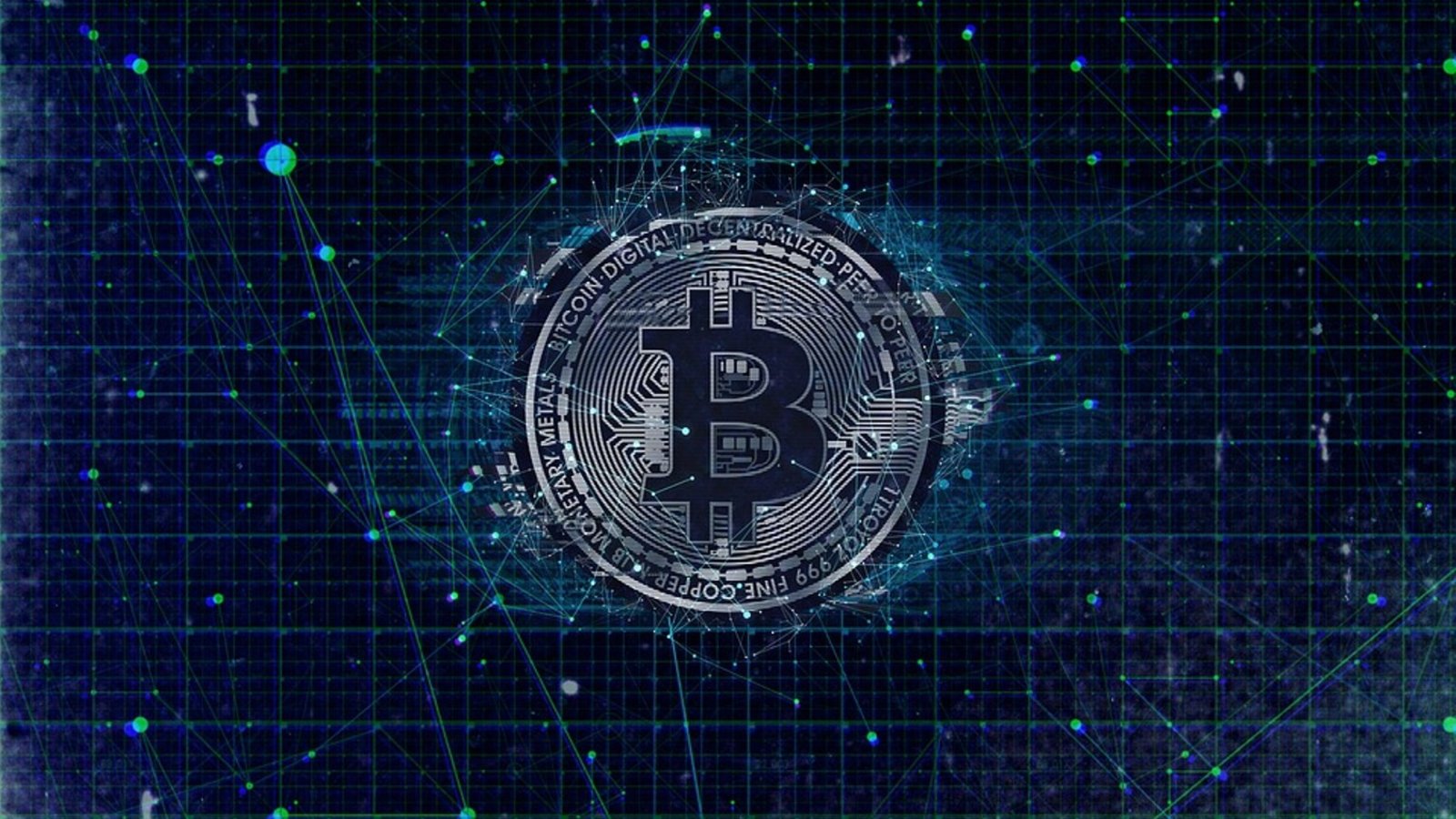 bitcoin-3396302_960_720.jpg (411.14 Ko)