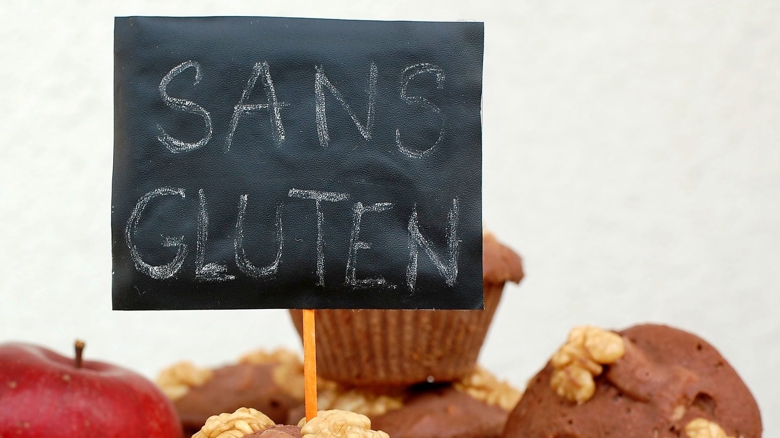 gluten-sans2