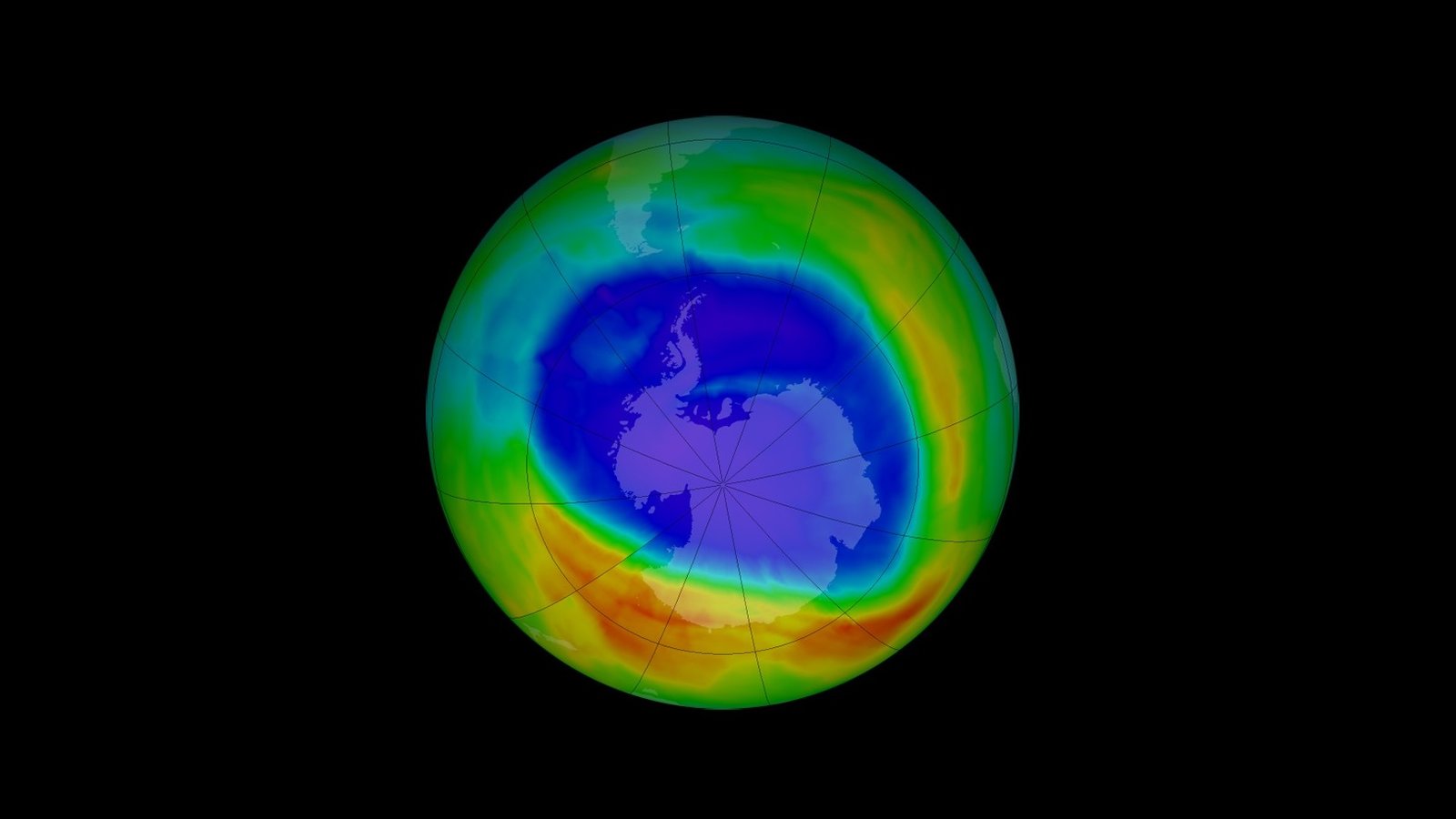 ozone_omi_2014256.jpg (108.29 Ko) 