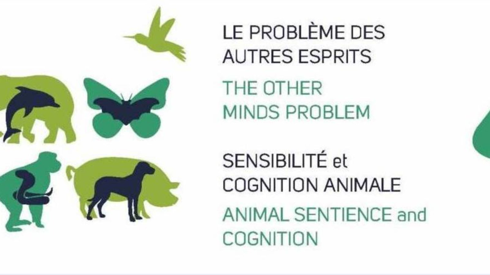 école d'été isc 2018