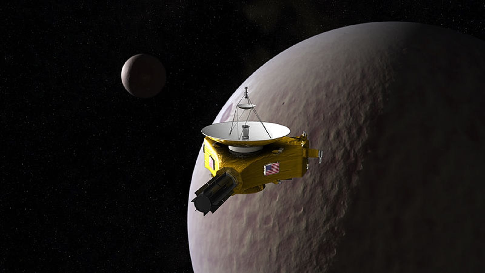 New Horizons.jpg (95.54 Ko)