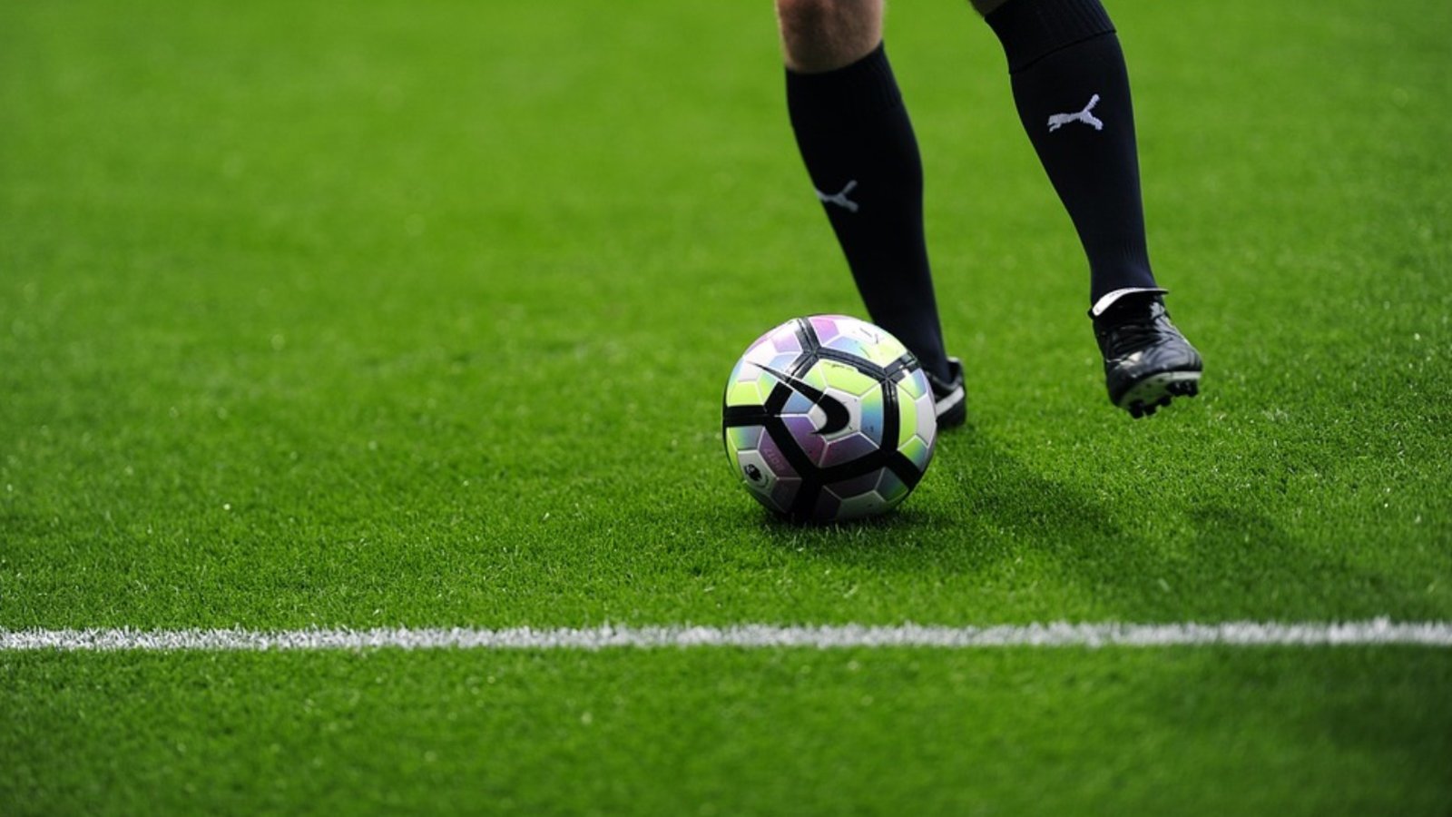 soccer.jpg (248.18 Ko) 