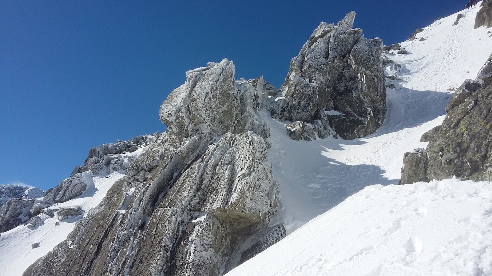 Alpes-orientales-traces-de-pas