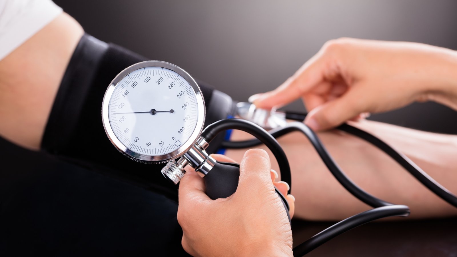 DDR Le seuil de l’hypertension est incertain Vrai.jpg (654.19 Ko)