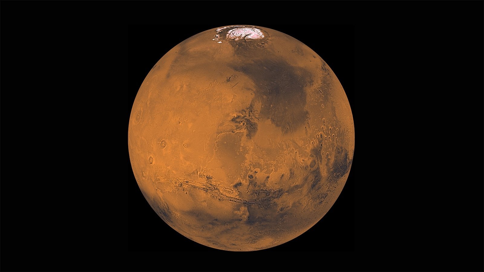 Mars-1600-900