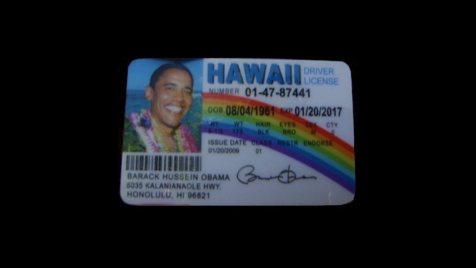 Obama permis conduire.jpg (109.54 Ko) 