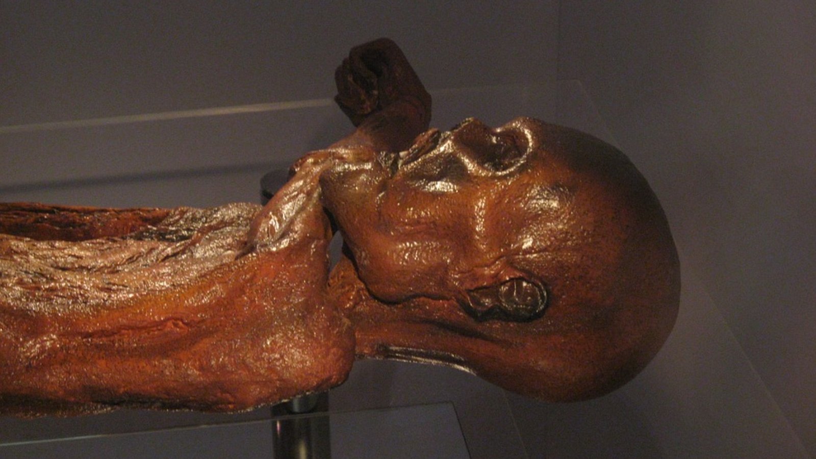 otzi-277986_960_720.jpg (298 Ko) 