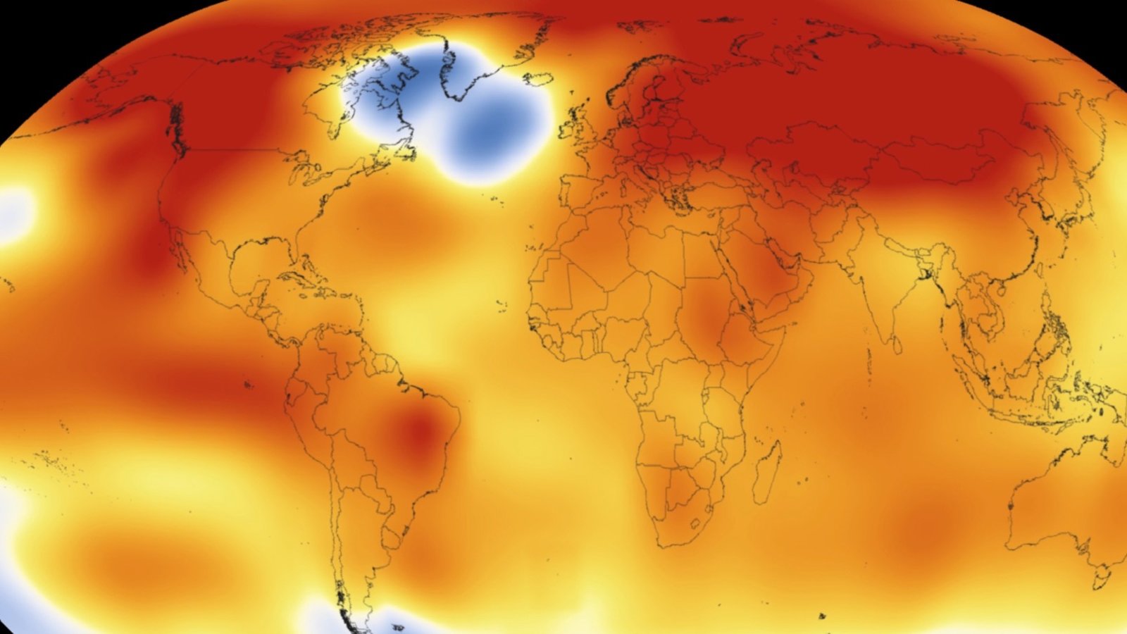 rechauffement-BlueBlob-2015