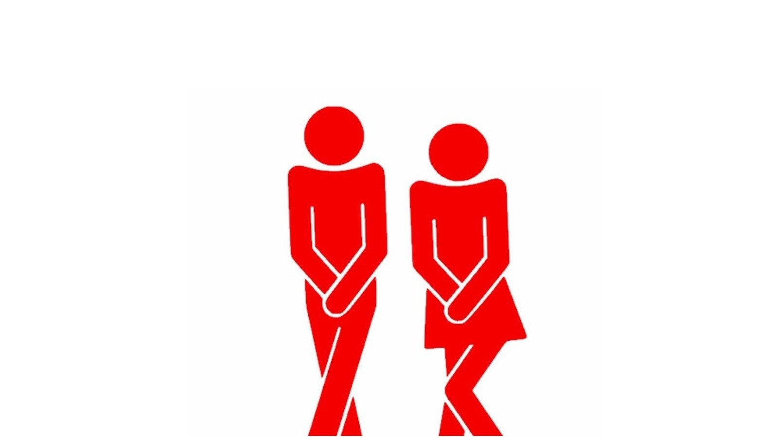 toilettes.jpg (81.95 Ko) 