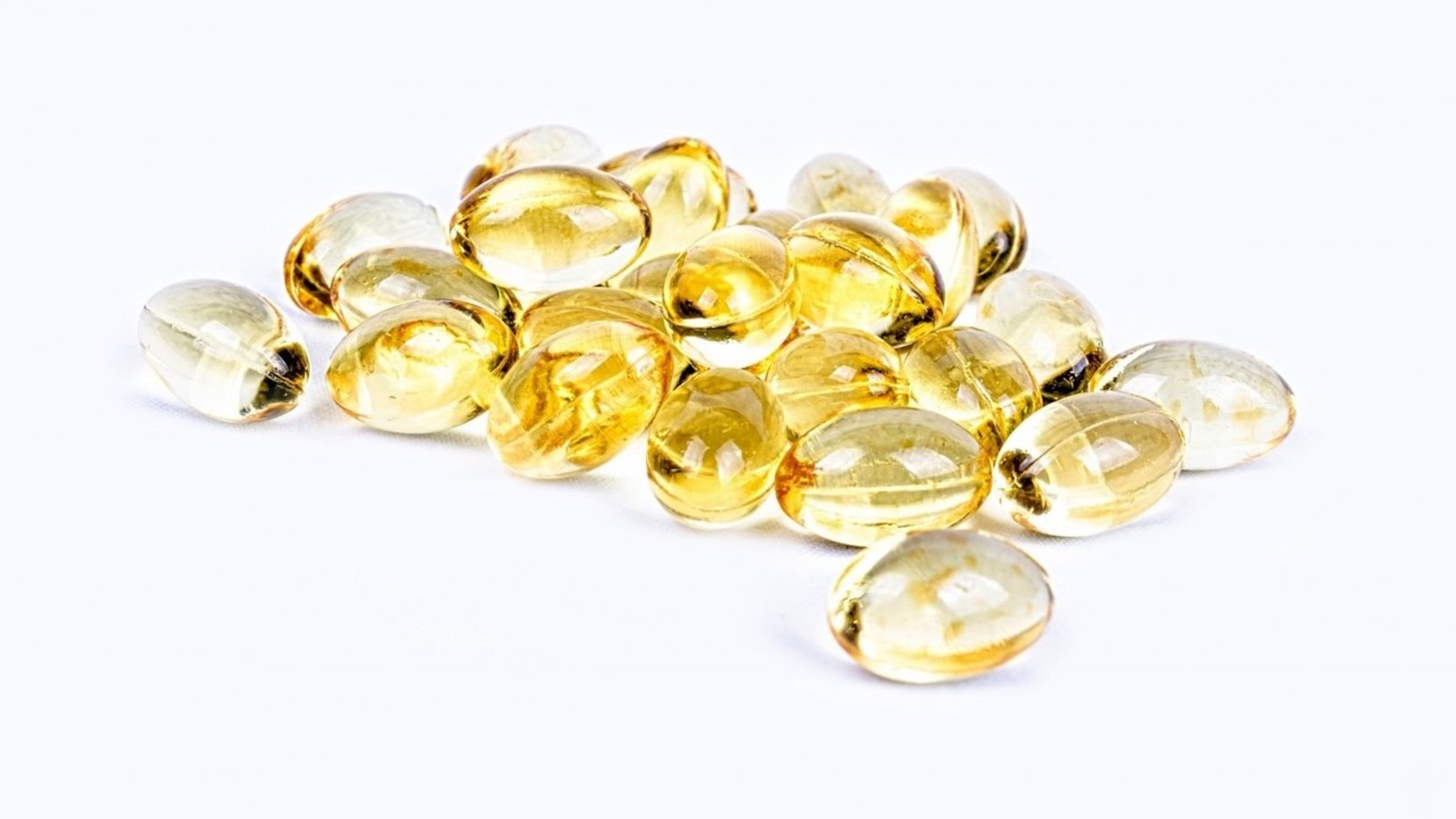 vitamineD-supplements