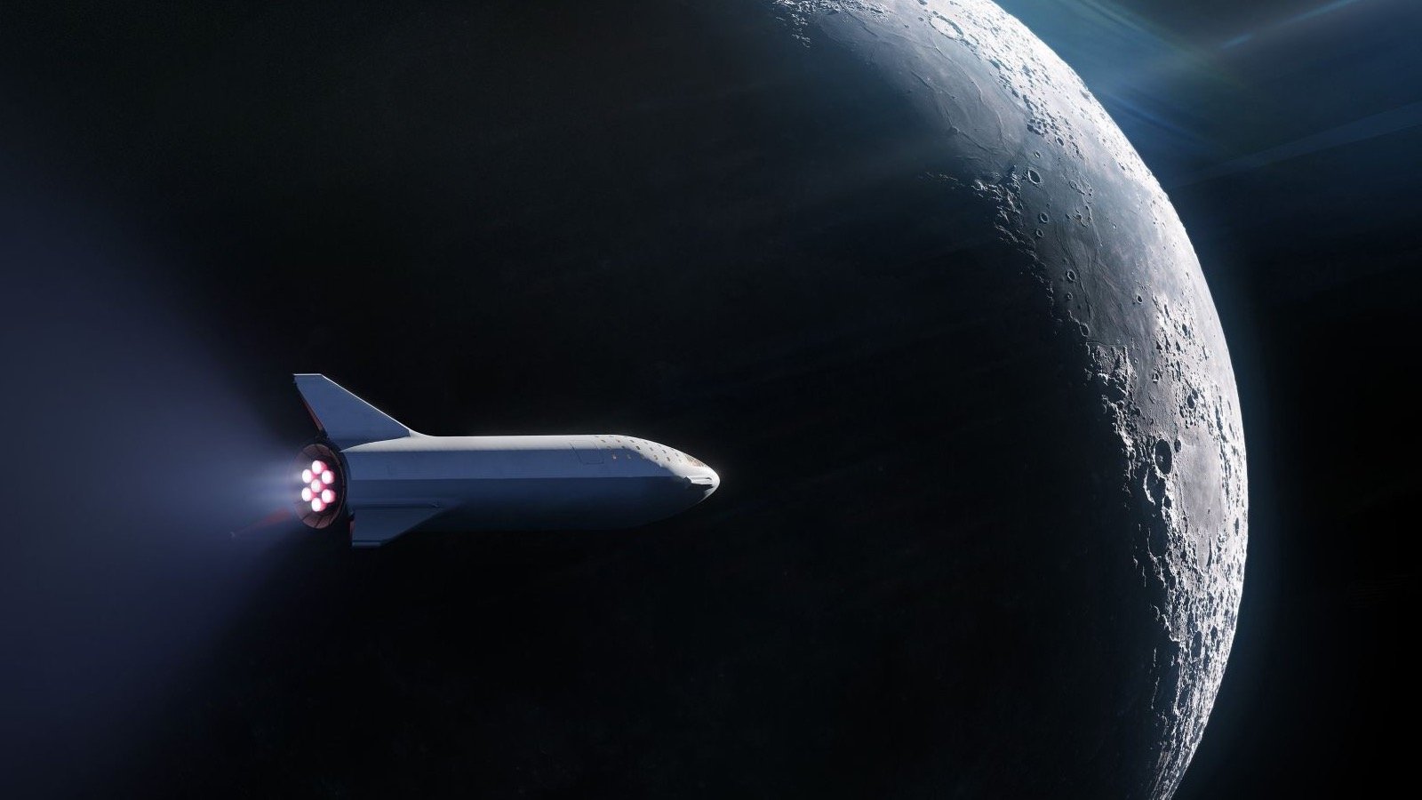 SpaceX-fuseeBFR-LUne