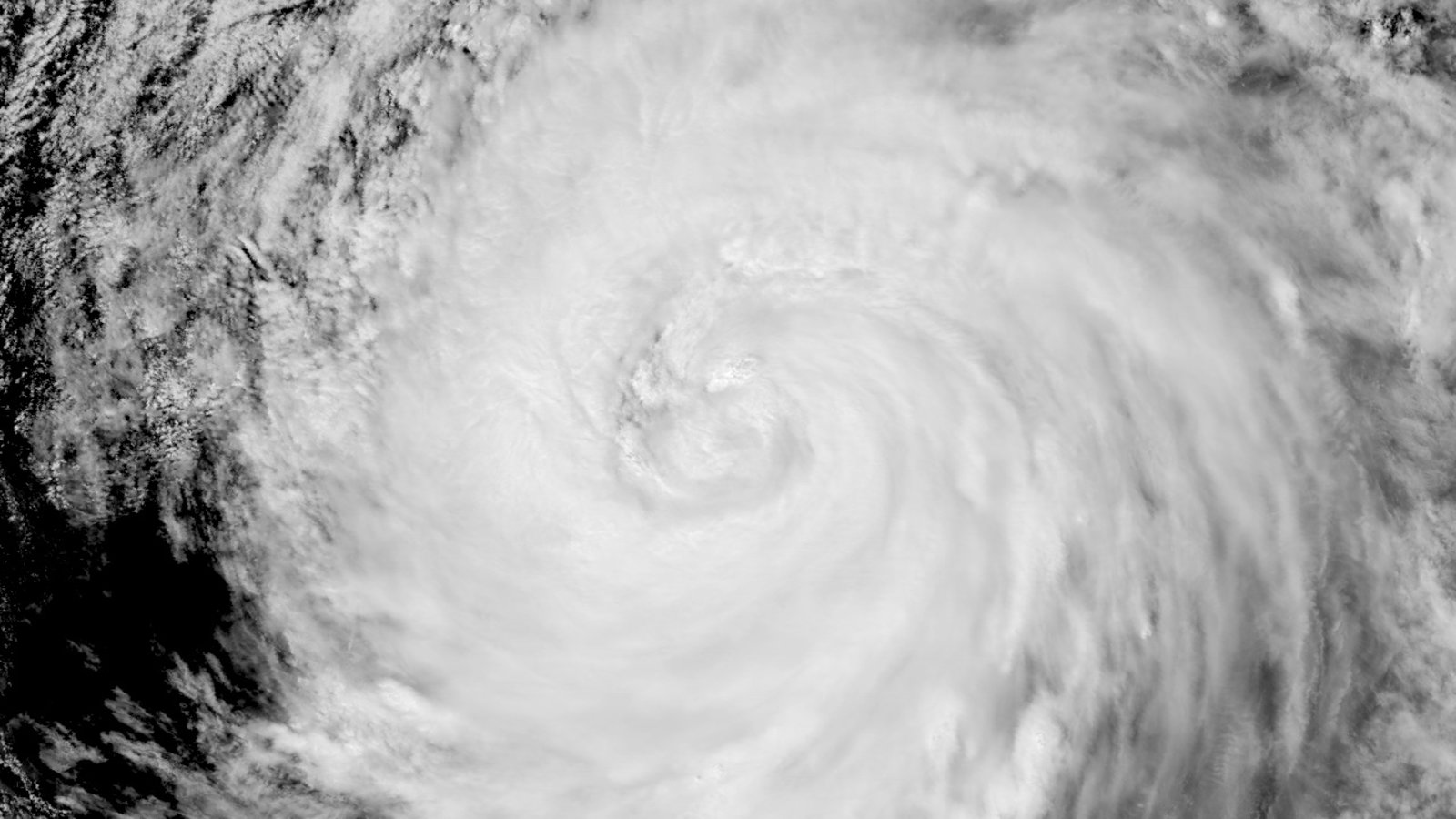 ouragan-Mangkhut-6septembre