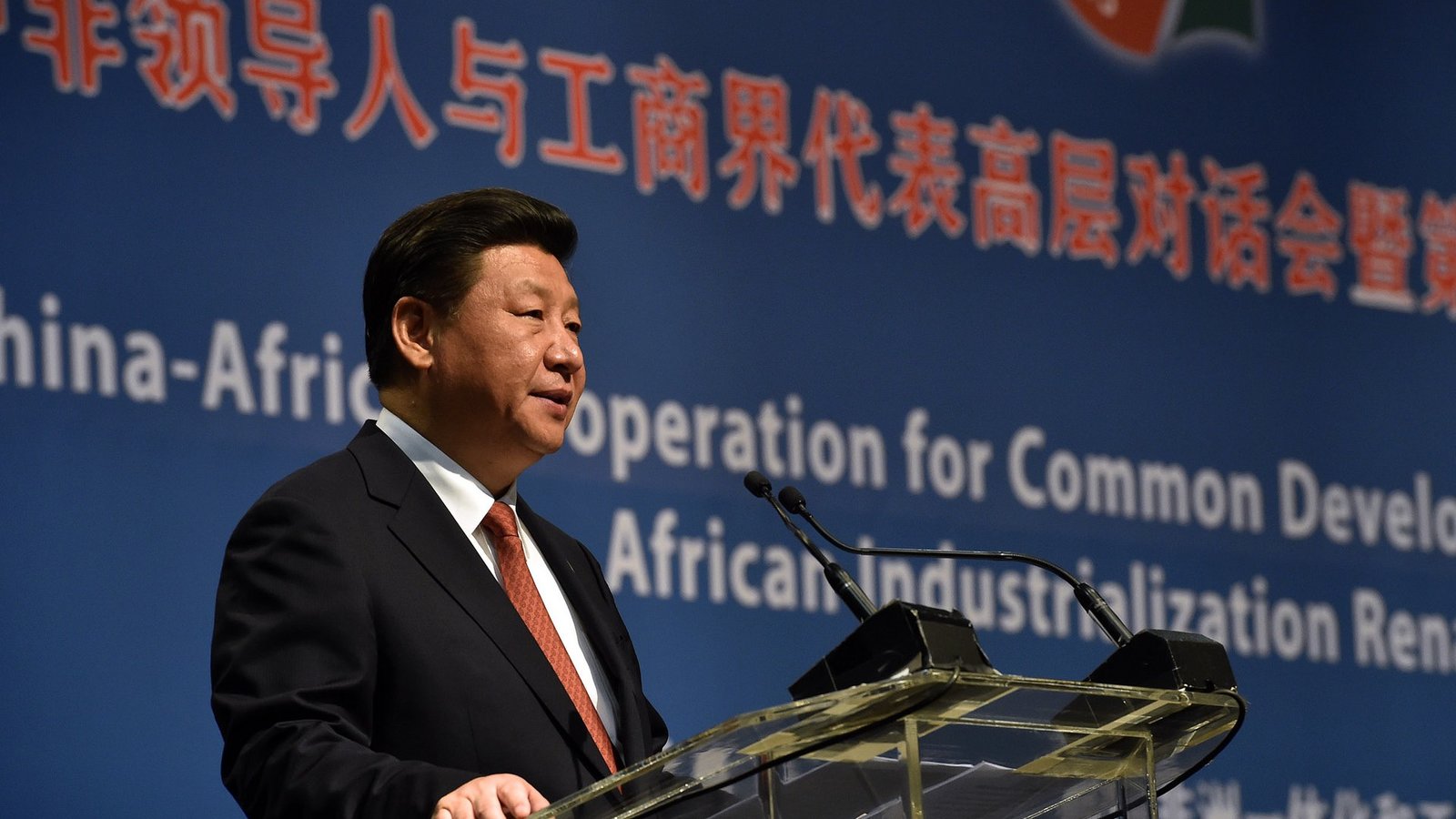 Chine-president-Afrique
