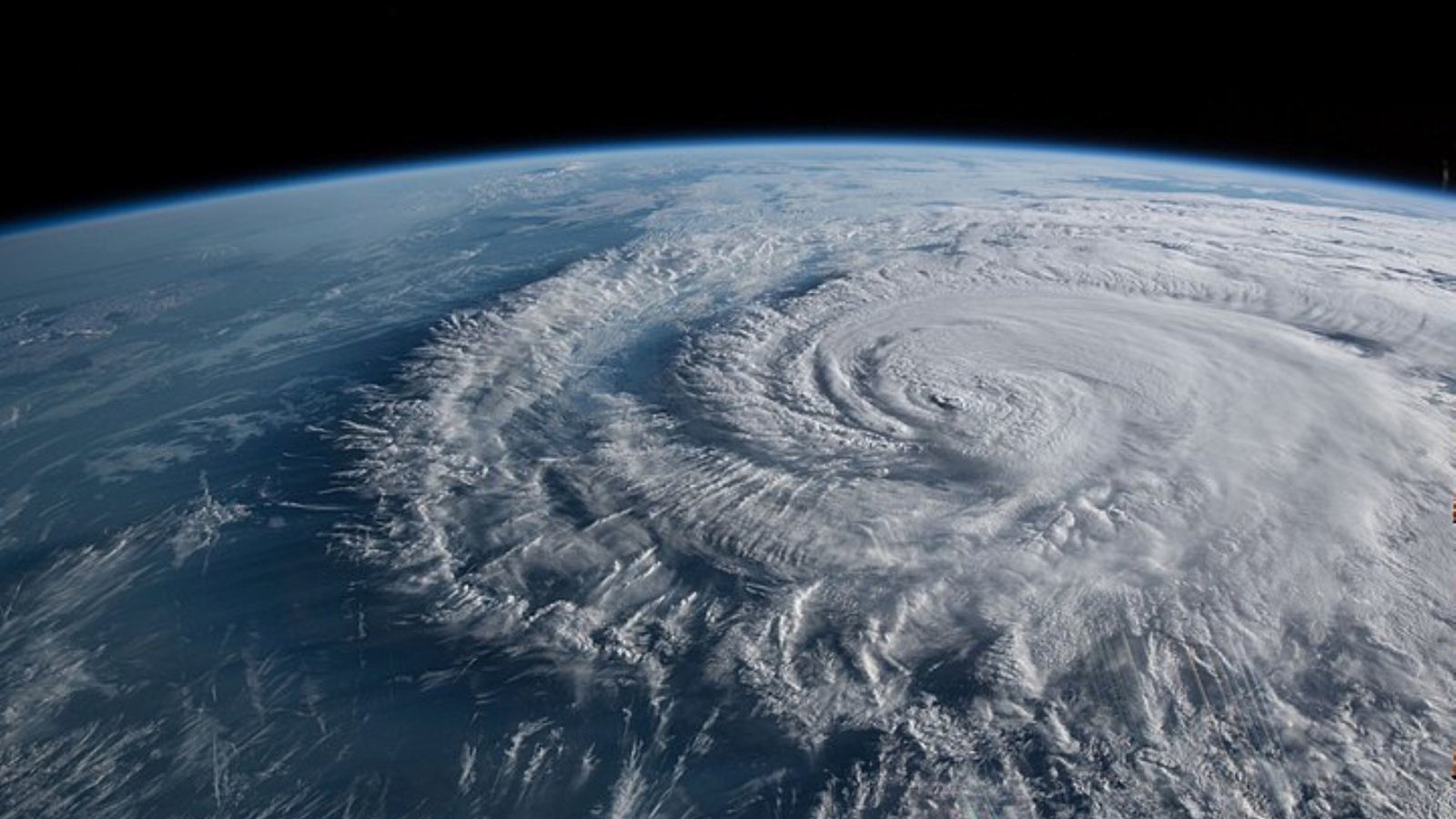 Florence NASA 2.jpg (213.56 Ko)