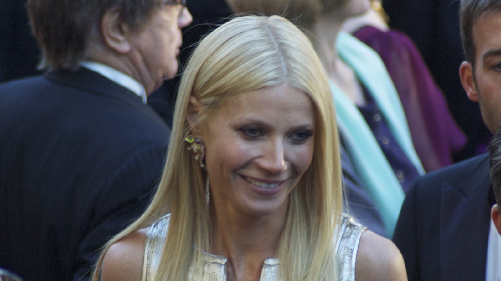 GwynethPaltrow