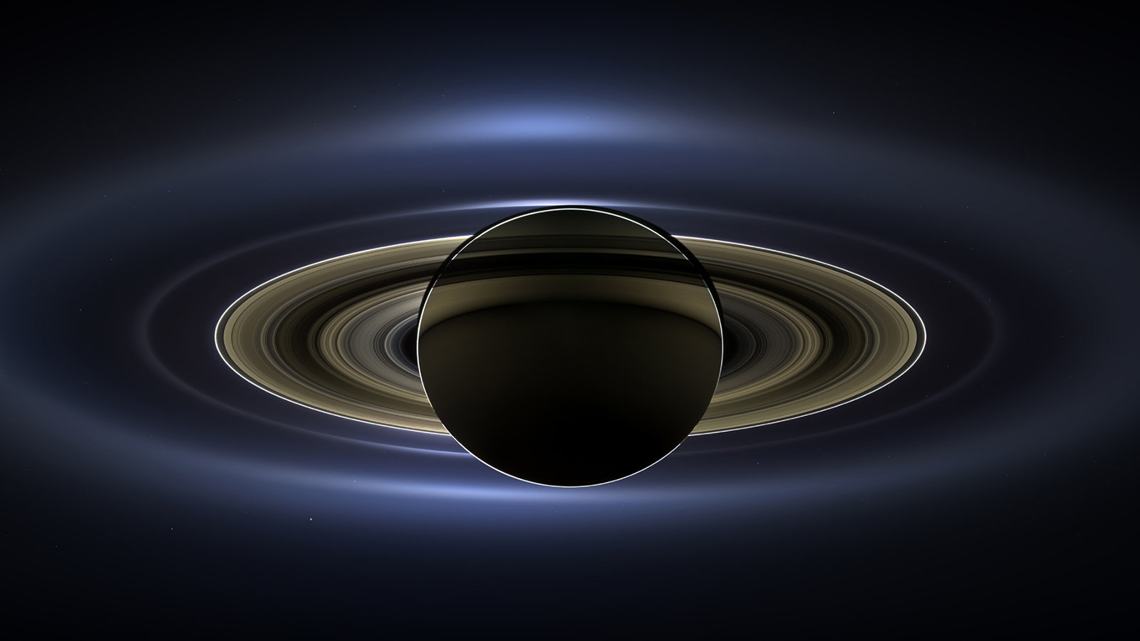 Saturne