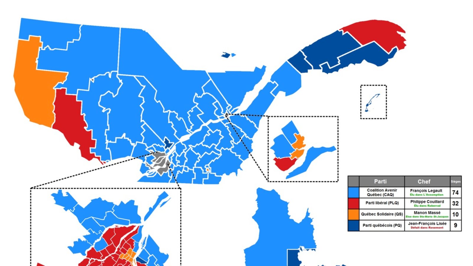Quebec-elections2018