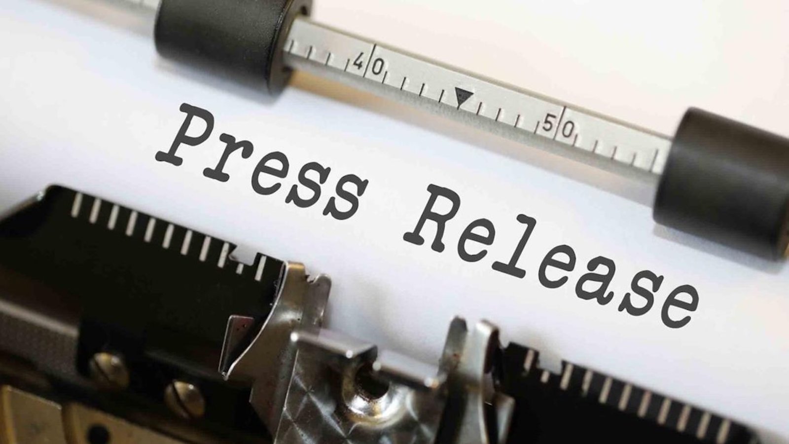 communique-presse-dactylo