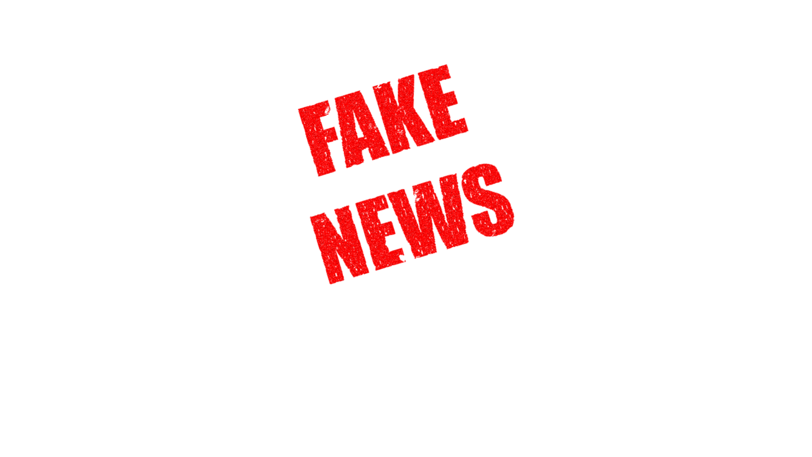 fake-news-2127597_1920 (1).png (217.97 Ko)
