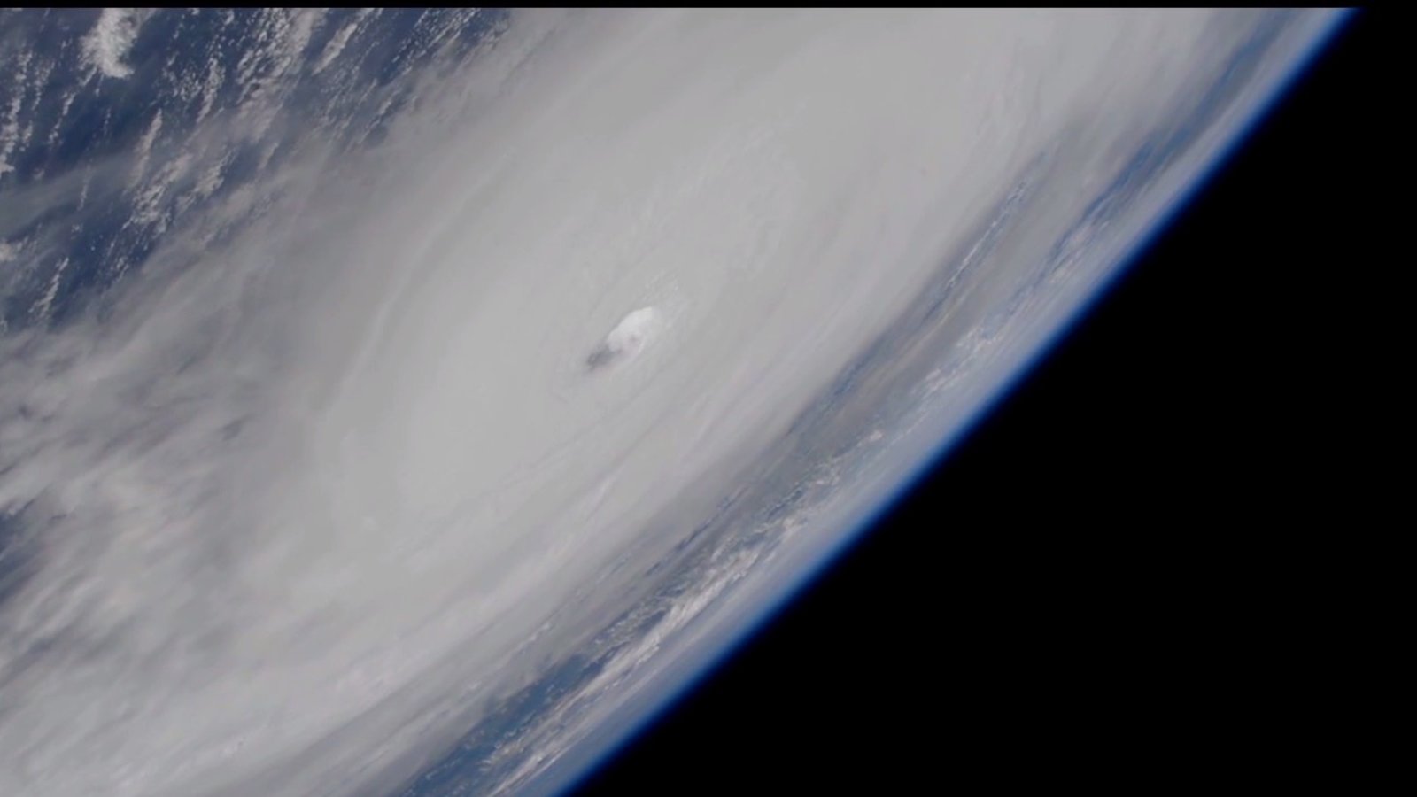 ouragan-Michael-10octobre2018