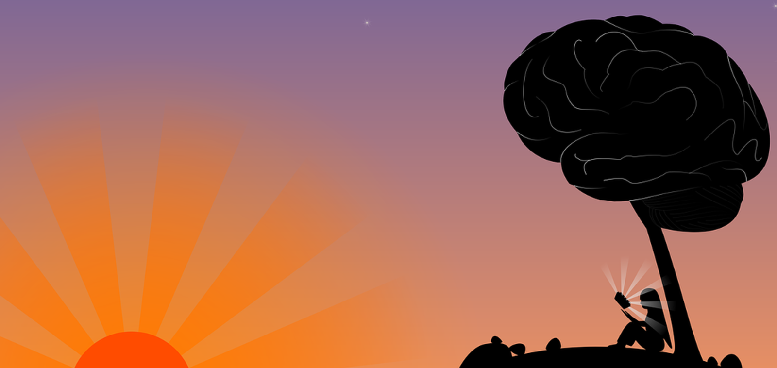 lecture cerveau blogue