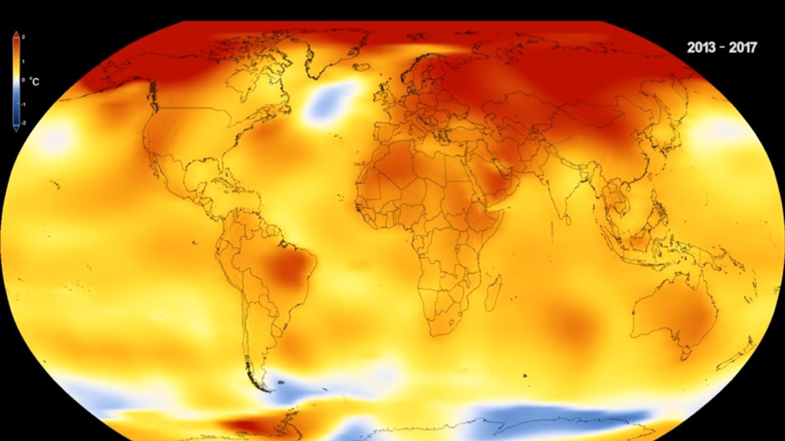 Temperature-Carte-2017