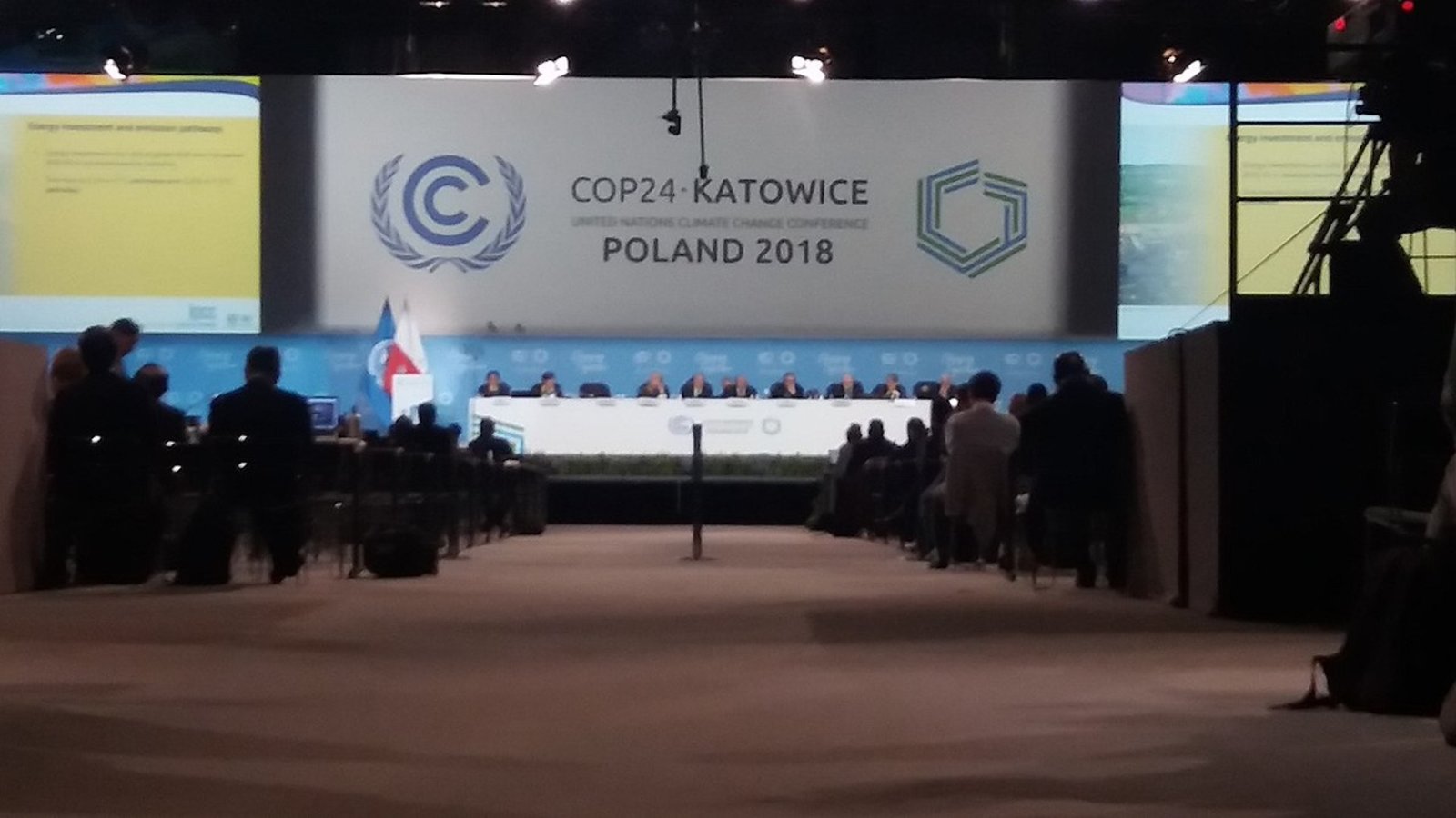 COP24