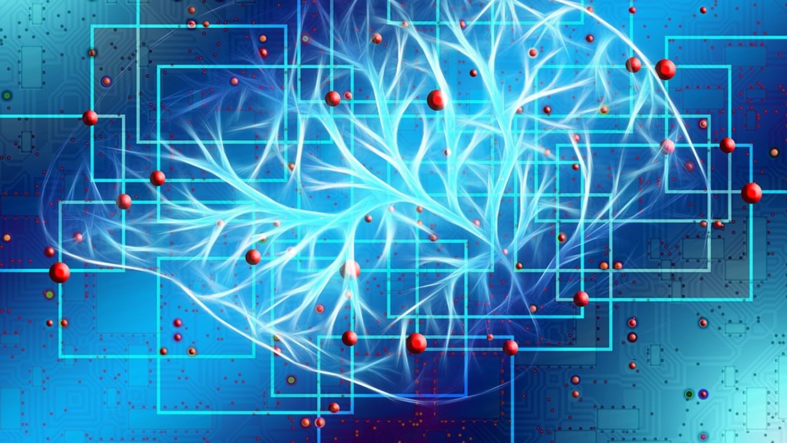 IA école.jpg (348.68 Ko) 