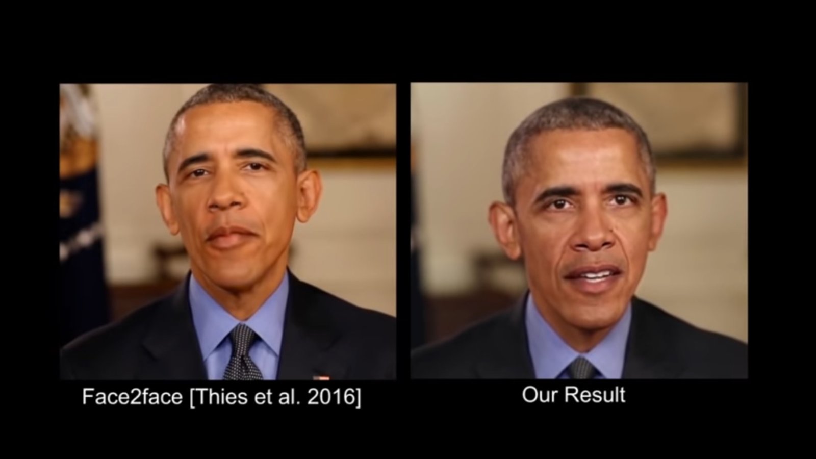 deepfake-testObama