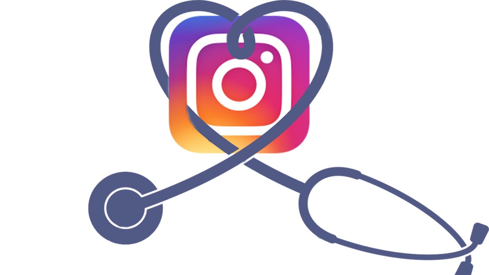 instagram-medecine