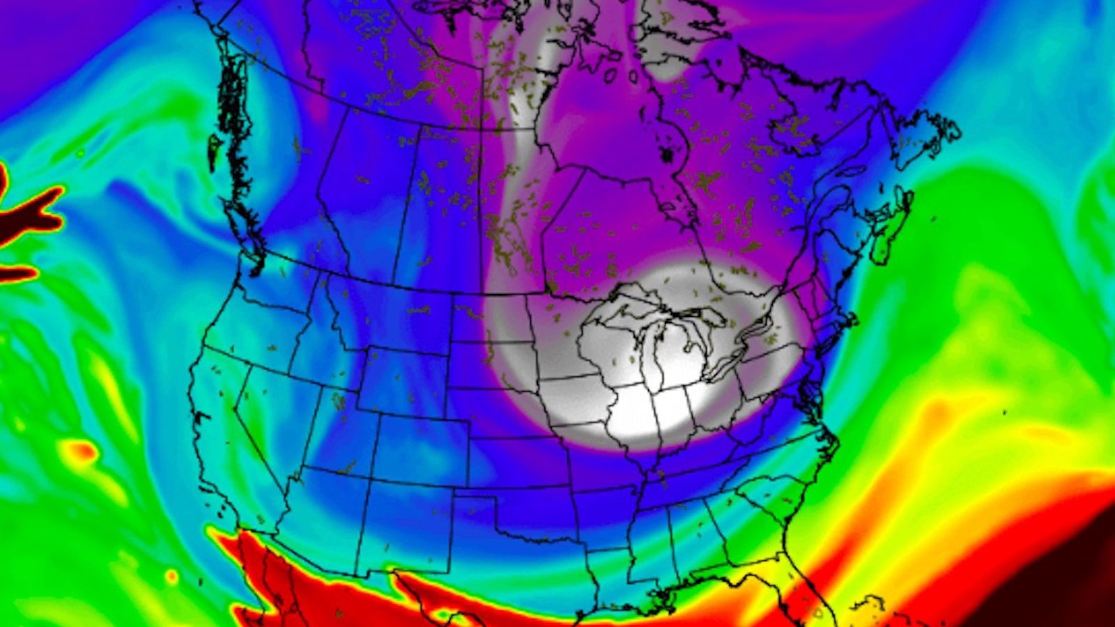 climat-froid-Amerique-janvier19