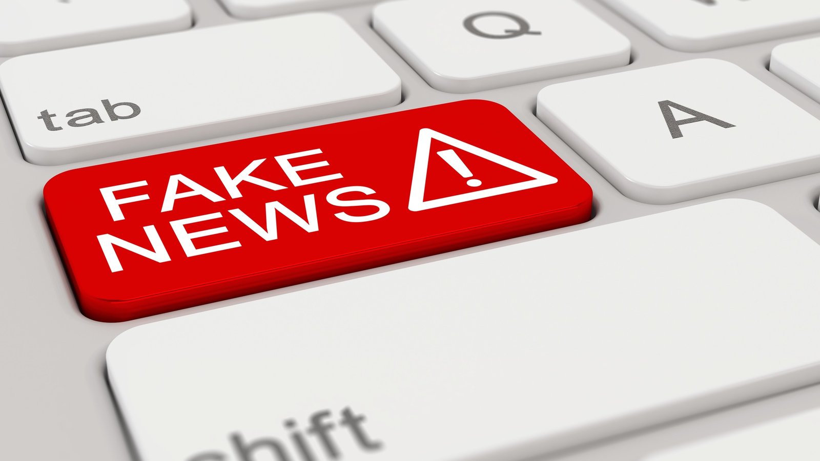 FakeNews-Dreamstime