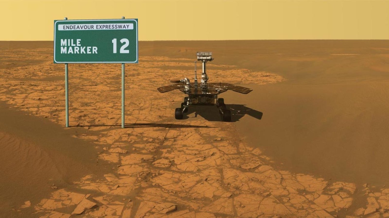 Opportunity-MileMarker