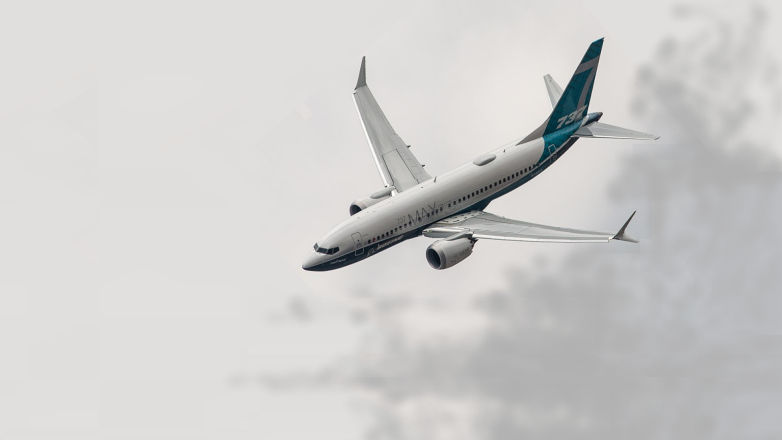 boeing.png (702.28 Ko) 