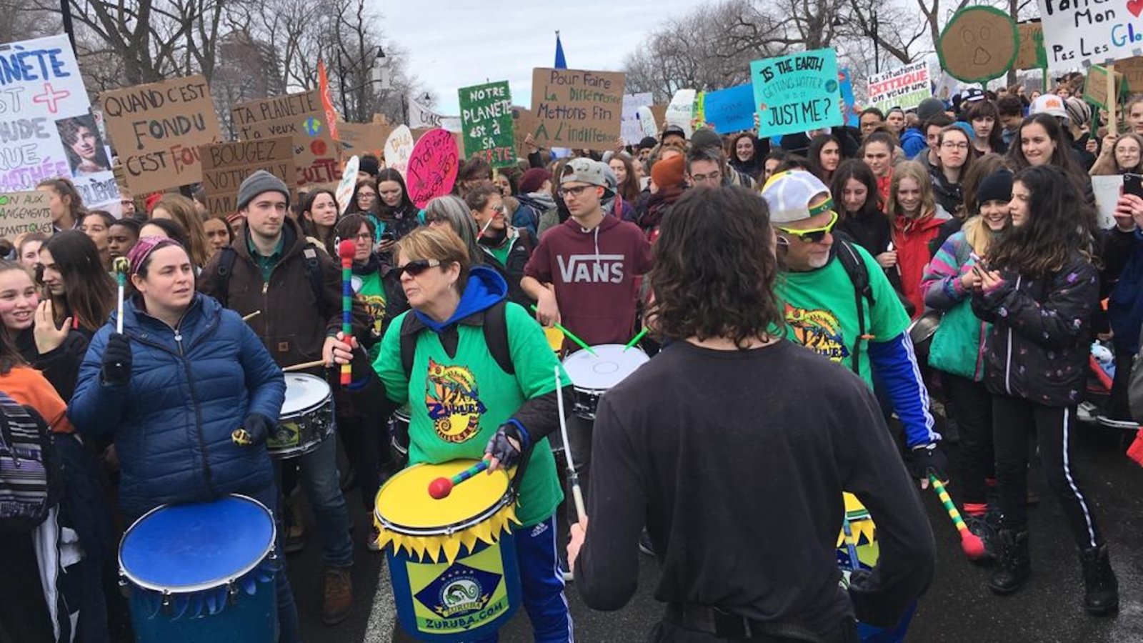 manif-climat-150319