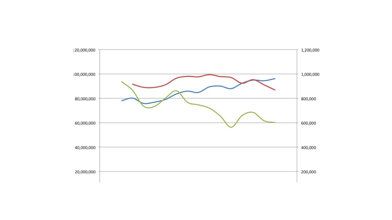 tableau.png (124.47 Ko)