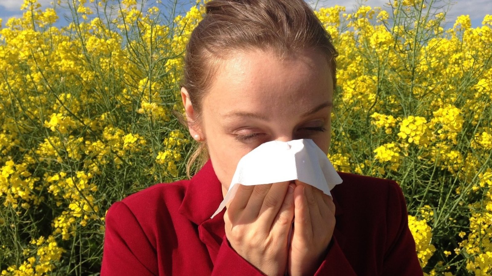 allergie-pollen