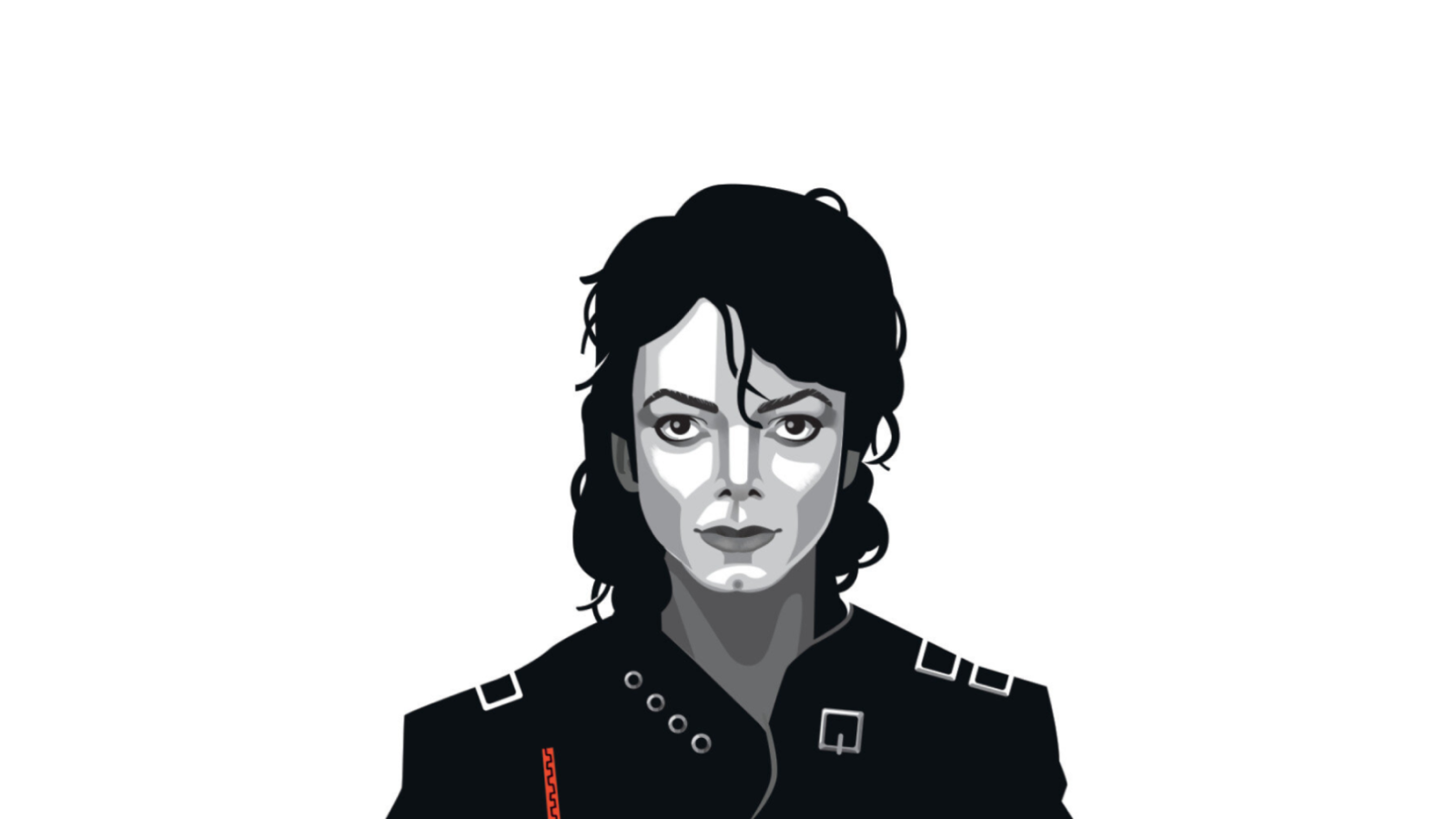 michael jackson_0.png (181.52 Ko)