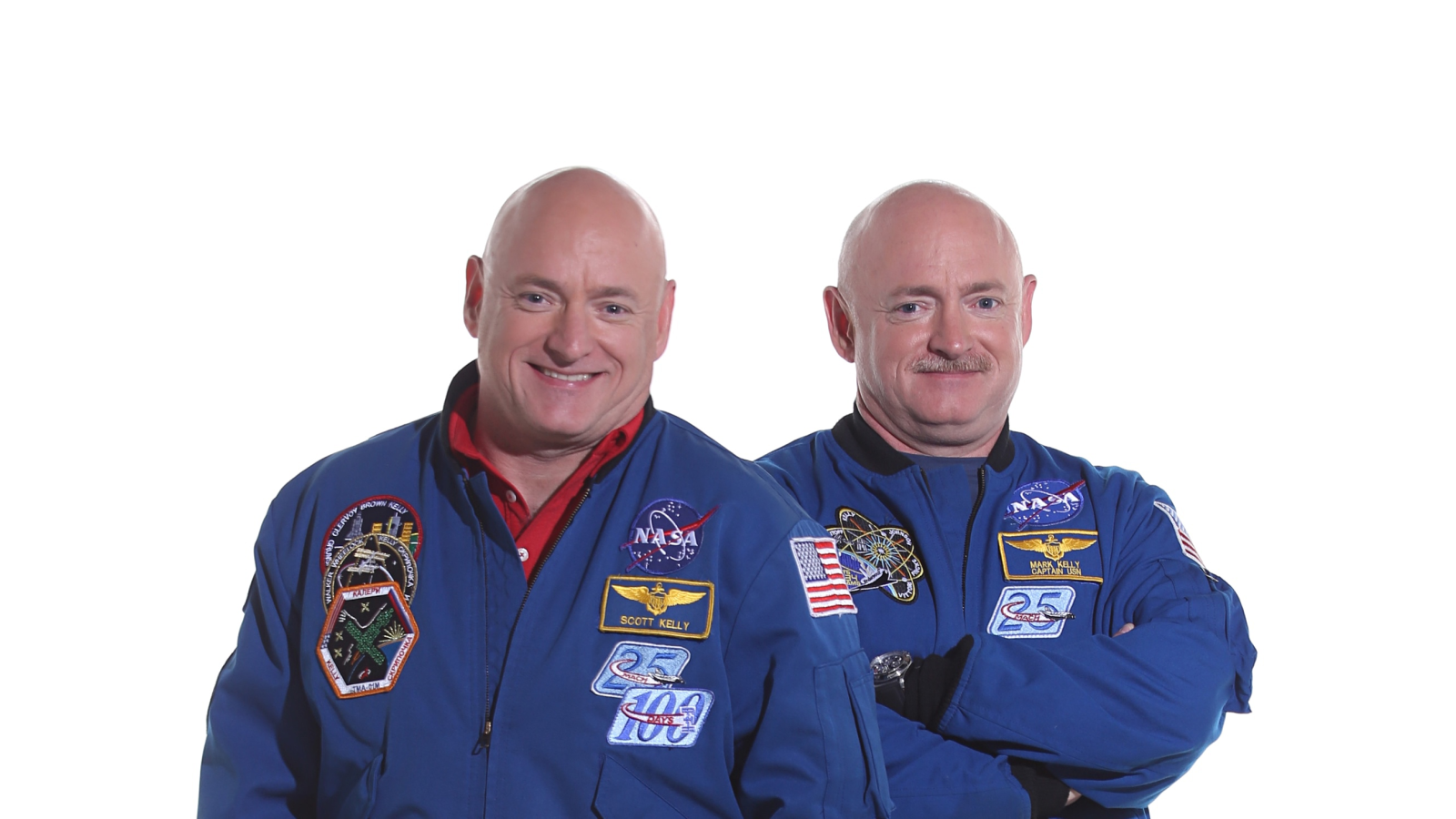 nasa twins.png (882.64 Ko) 