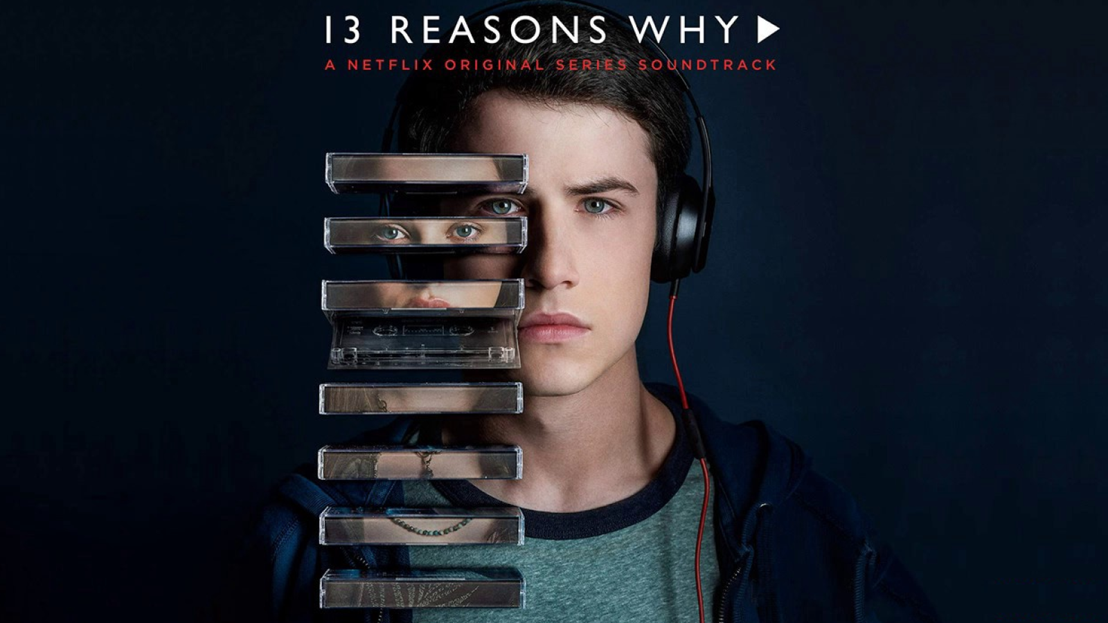 13 reasons_0.png (1.07 Mo) 