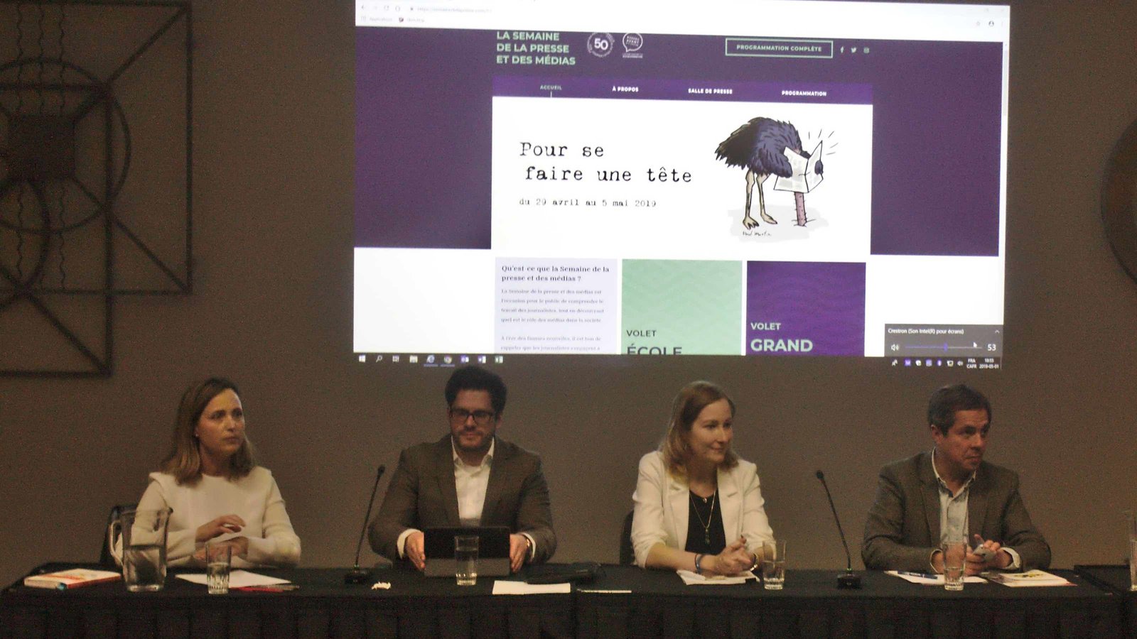ASP-Panel-1mai2019