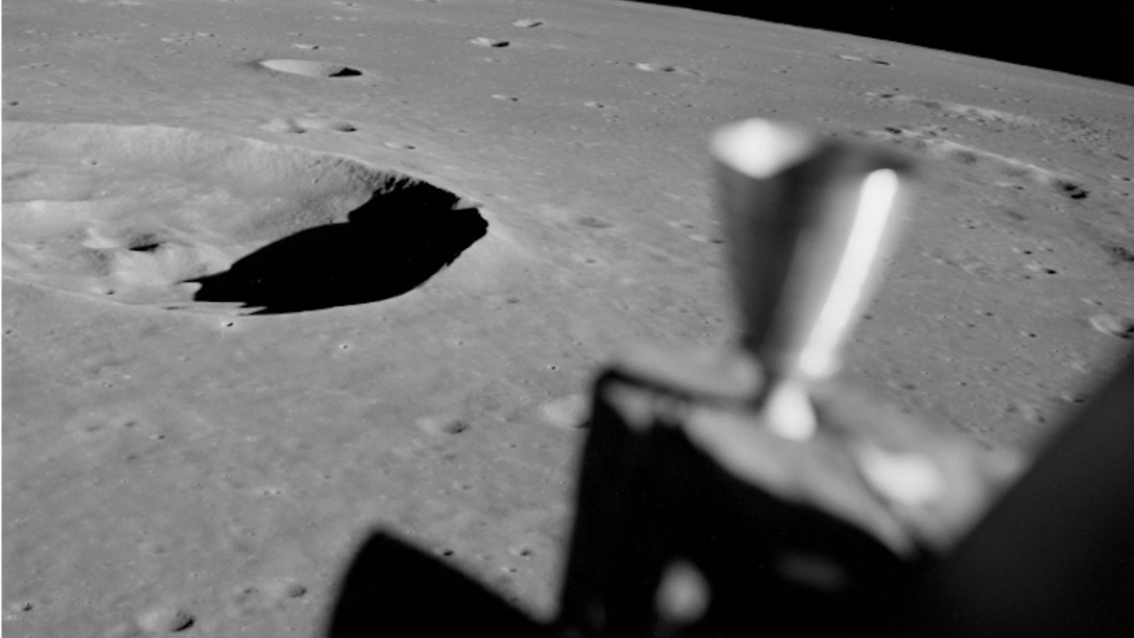 Apollo10-Lune