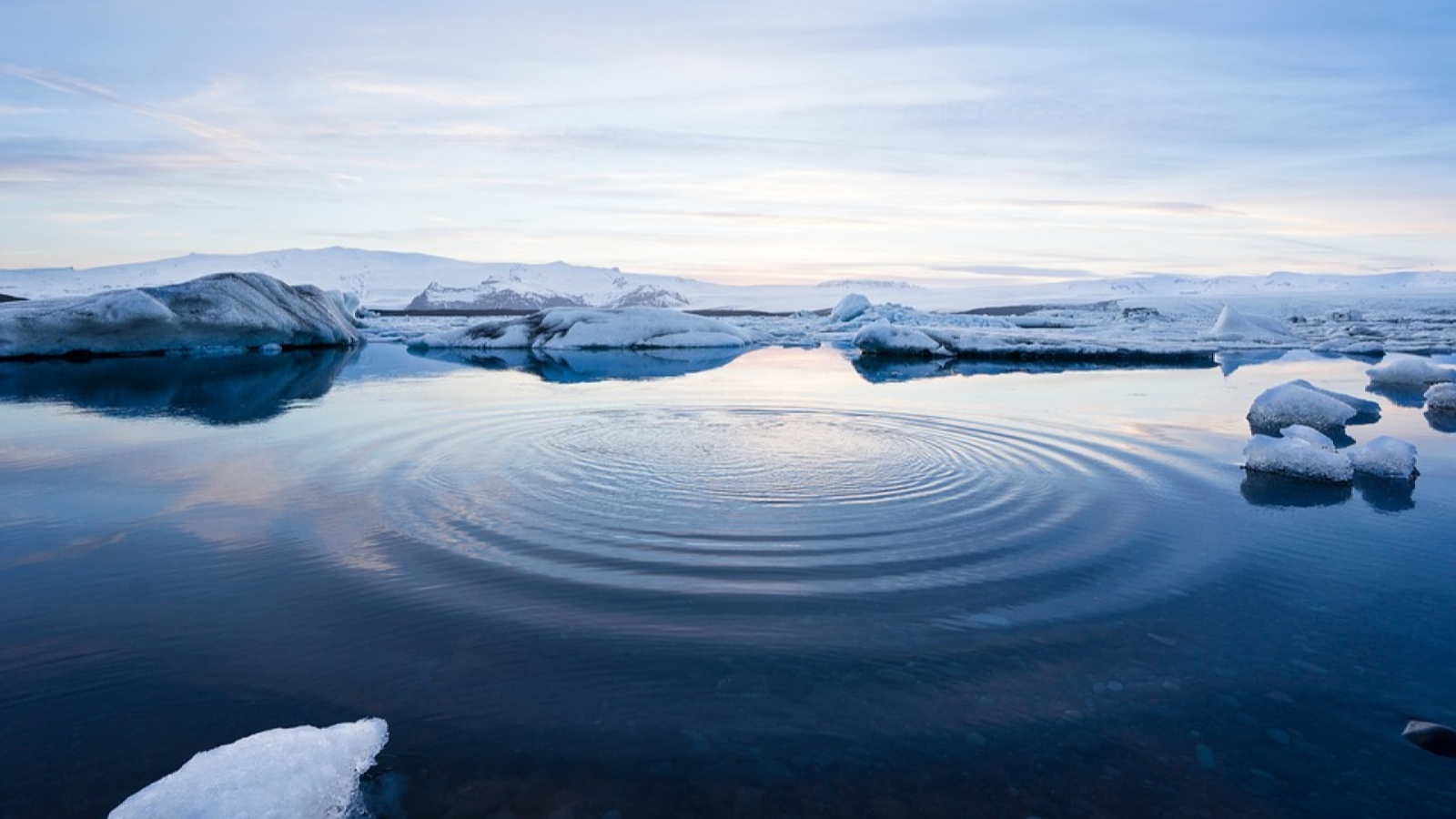 Arctique Glace.png (1.24 Mo)